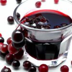 Elderberry Syrup: Nature’s Remedy to Soothe Colds Fast