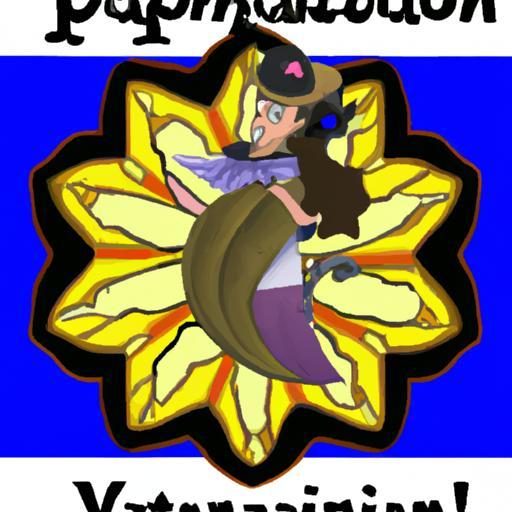 Patacones (Tostones): Crispy Plantain Delights Uncovered