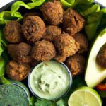 Coconut Whipped Cream: A Creamy, Dairy-Free Delight Unveiled