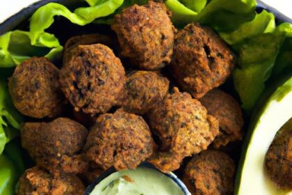 Coconut Whipped Cream: A Creamy, Dairy-Free Delight Unveiled