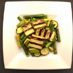 The Rise of Vegetarianism: Nourishing Choices for All