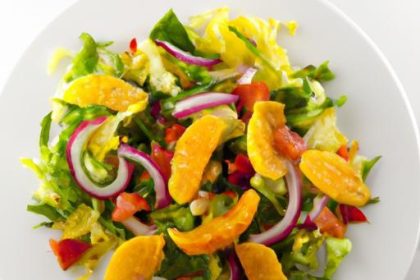 Eating Well on a Dime: Smart Tips for Healthy, Budget Meals