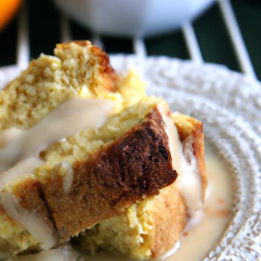Eggnog ⁢French⁢ Toast Bake: Delicious Make-Ahead Breakfast Bliss