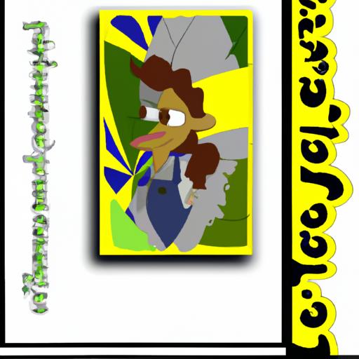 Patacones (Tostones): Crispy Plantain Delights Uncovered