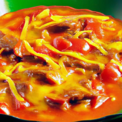 Wholesome & Tasty: Family-friendly ⁣Dinner​ Ideas to ⁢Try ⁣Tonight