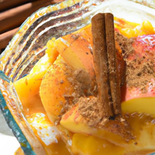 Crunchy Bliss: The Ultimate Guide to Crispy black Bean Tacos