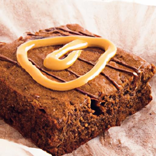 Brownie Bliss: Unwrapping the Secrets of the Classic Treat