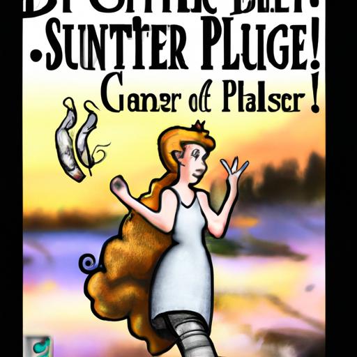 Savor the Flavor: Easy Garlic Butter Shrimp Recipe Delight