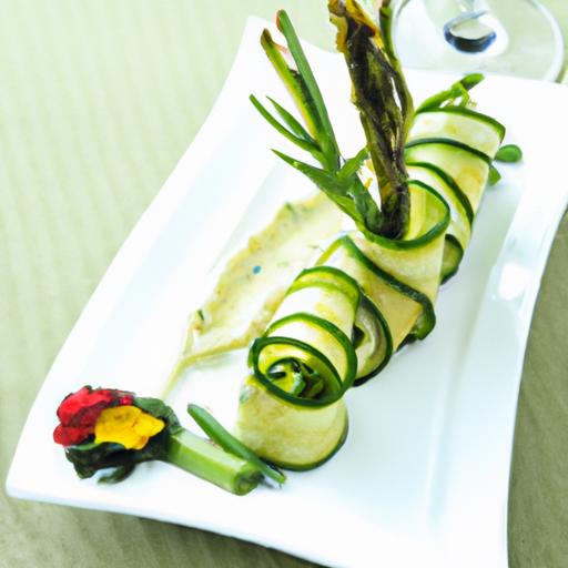 Crisp & Cool: Unlocking the‌ Power of‌ Cucumbers ⁢Daily