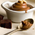 Irresistible 3-Minute Chocolate Fudge: Quick & Creamy Treat