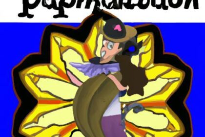 Patacones (Tostones): Crispy Plantain Delights Uncovered