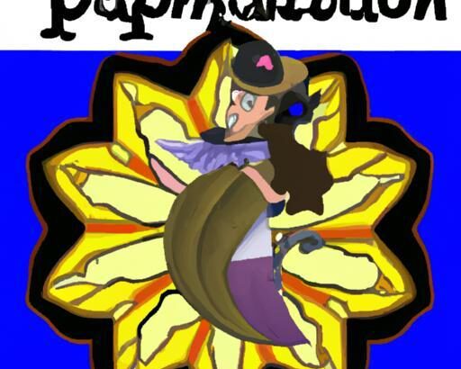 Patacones (Tostones): Crispy Plantain Delights Uncovered