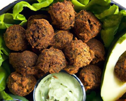 Coconut Whipped Cream: A Creamy, Dairy-Free Delight Unveiled