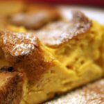 Eggnog French Toast Bake: Delicious Make-Ahead Breakfast Bliss