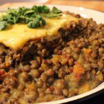 Hearty Vegan Shepherd’s Pie: Lentils Make It Legendary