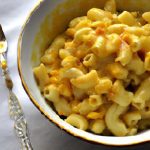 Ultimate Guide to the Creamiest Vegan Mac & Cheese Recipes