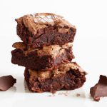 Brownie Bliss: Unwrapping the Secrets of the Classic Treat