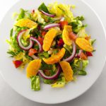 Eating Well on a Dime: Smart Tips for Healthy, Budget Meals