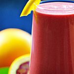 Top Kidney Stone Juice Recipes: Easy Juicing Guide & Video