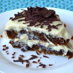 Decadent Vegan Desserts: Creative Treats to Savor