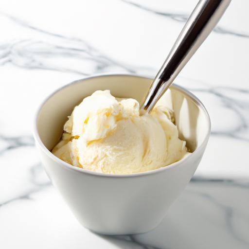 Cloudy Delight: The Magic of Coconut Whipped Cream