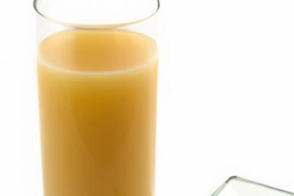 Ginger Shots Uncovered: Boost Health with a Zesty Kick