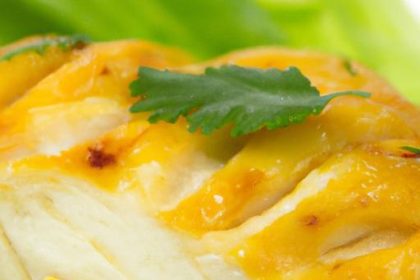 Crispy Air Fryer Chicken Breast: Quick, Healthy & Delicious