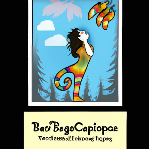 Tropical Delight: Baked Coconut Shrimp with Mango Salsa Recipe