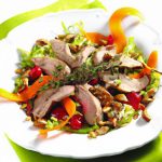 Speedy Suppers: Delicious 30-Minute Meals Made Easy