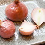 Garlic and Onion: The Dynamic Duo of Flavor and Health Benefits