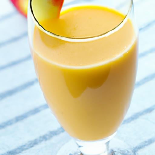 Top Kidney Stone Juice‌ Recipes: Easy Juicing Guide & ⁣Video