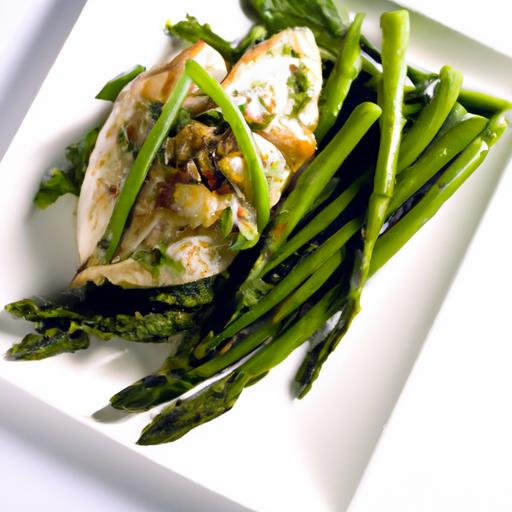 Speedy suppers: Delicious 30-Minute Meals Made Easy