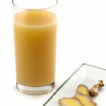 Ginger Shots Uncovered: Boost Health with a Zesty Kick