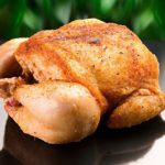 Crispy Air Fryer Chicken Breast: Healthy & Delicious Tips